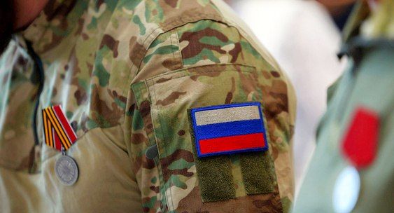 ������ ����� �����. ������ � ������� ���������� ����������� ������� �������� ����� �������� ����� �� ��������� ����������� �������, �������������� ������� ����� � ���������� ������ �����