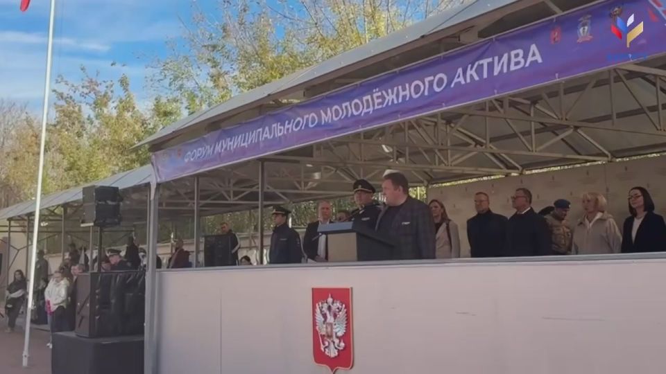 ����� �������������� ����������� ������ � ������