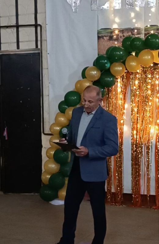 105 ��� ���������� �������: ���� ��������� ������������� ������!