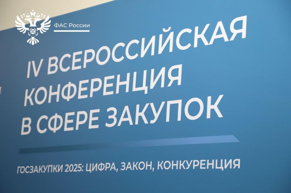 ���: ����������� ������� ����������� ������������� ���� � �������� ������������� ��������������