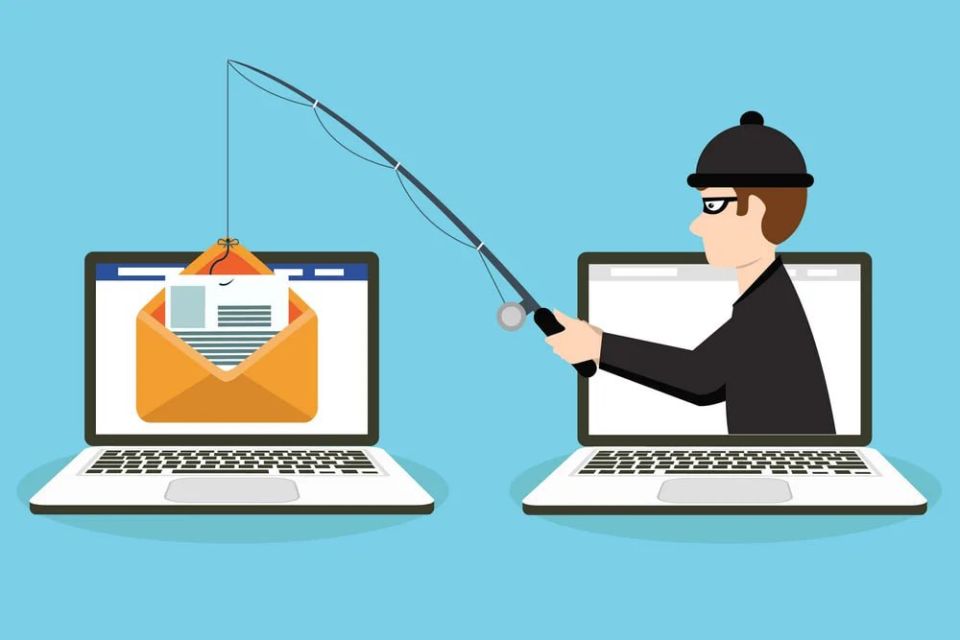 ����� ����������: ���������� ������������ ������ � �����������