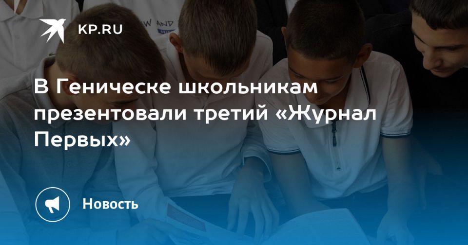 � ��������� ���������� ������������ ������ ������ �������� ������� � � ������ � 1 � � 3 ������������� �������� ������ ���������� � ����� ������, ��� �������� � ���������� �������� ����������� � �������