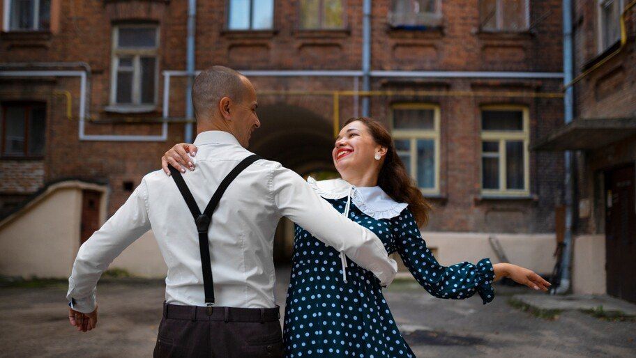 � ����� ���������� �������� � ������! ������� ��������� � ������ ����� ��� ��������