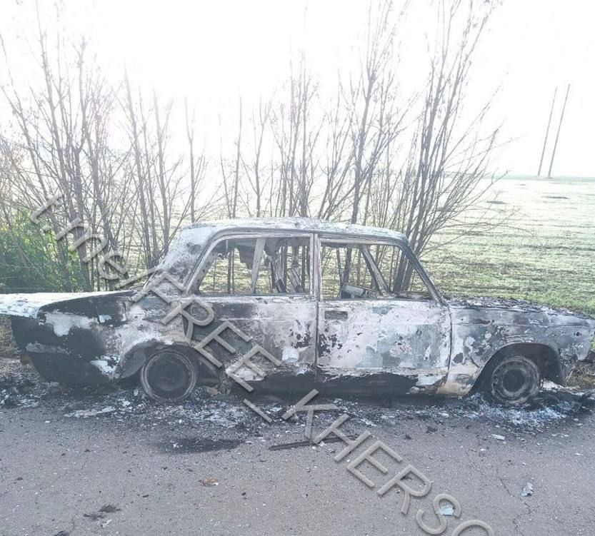 ������ ������ ������ ������� �� ������ � ���������� ������� ����� ����� ���