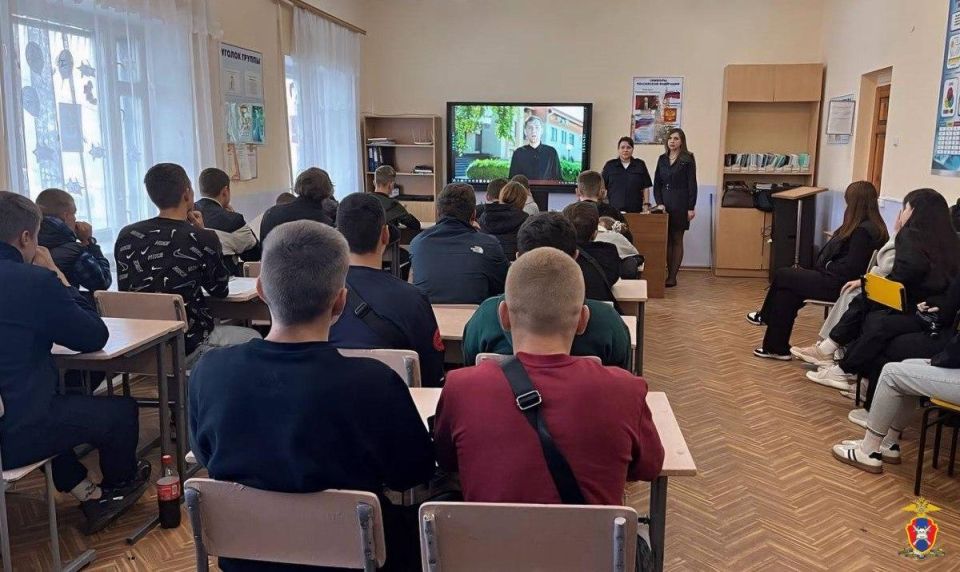 � ���������� ������� ���������� ���������������� ������� ���������������� ����������� ��� ���������