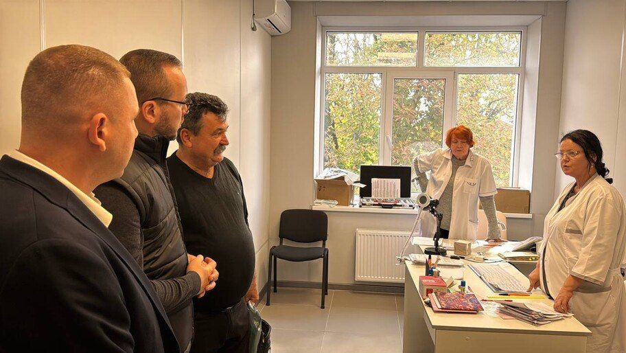 �������� �������� �������� �������� ������ ����������� � ��������