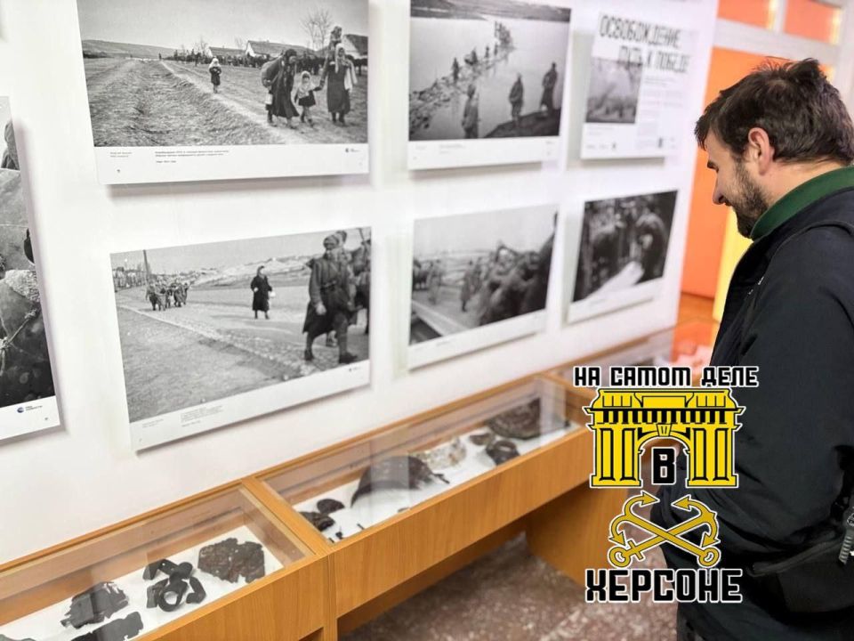 � ���������� ��������������� �������������� ������������ �������� ������-�������������� �����