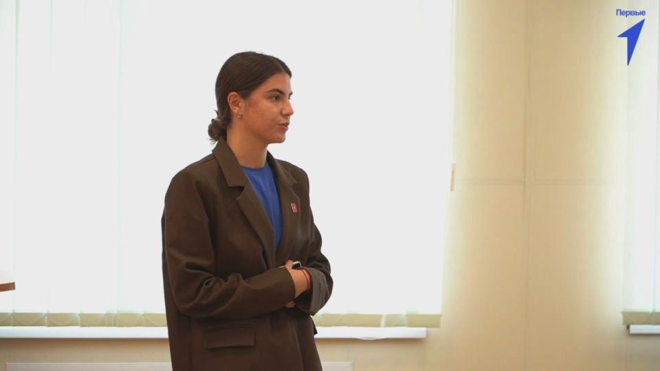 ����������� �������, ����� ��������, ������ ������� � ��������� ���������, ���������� � ������ ����������� � ������ �������, ��� ������ ������� ������������ �������� ������ � �������� ����������� ������?