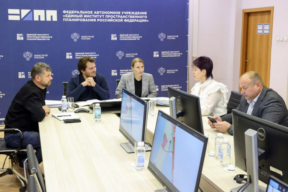 �������� ������: �������� ������� ��������� ����������������� ������������ ������ ����������� ���� ����������� �� �������� ����������� ������