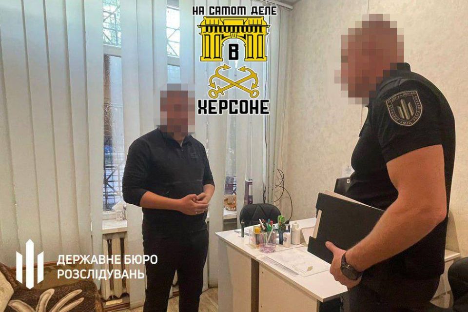 ��������� ������������� ������� �� �������