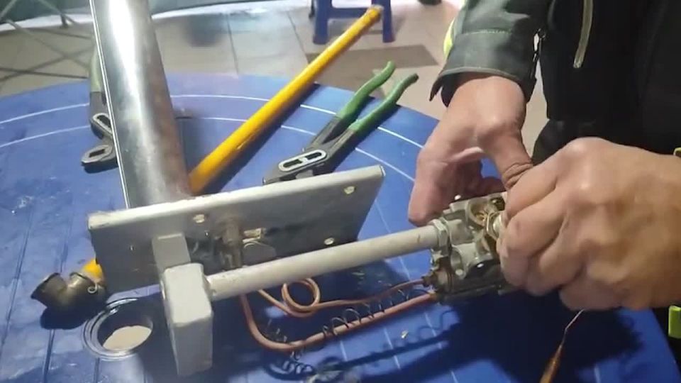 ����� � ������ ���: ������� �� ��� ������� ������������ ����� � ������ ���������