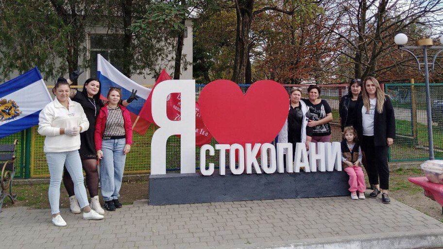 ���� ��������� �������� 205-�����