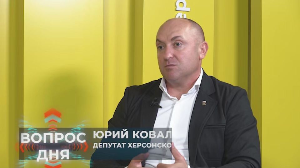 �������� ������� ��� �������� �������