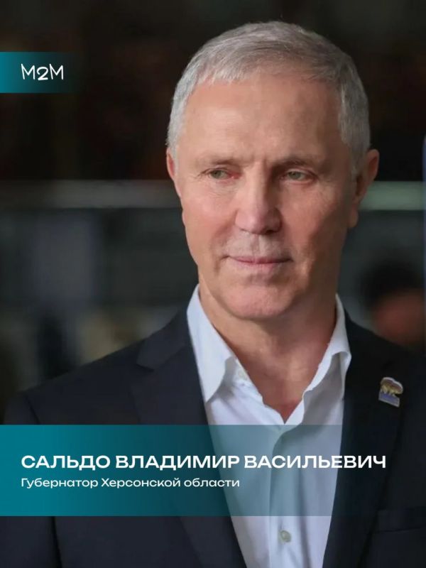 ��������, ������ ������� � ������� �������