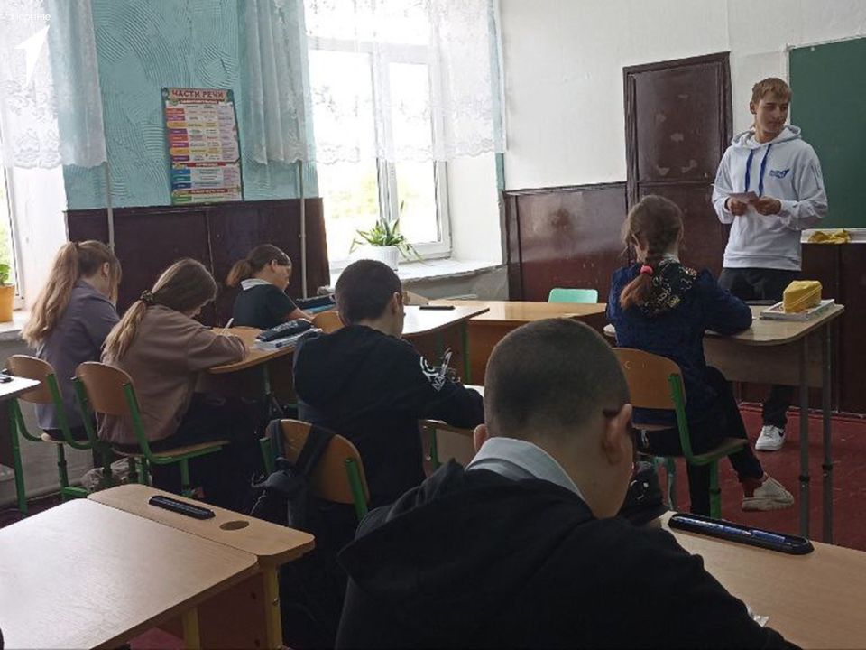 ���������� � ����� ������������, ��� ������ ���� �������������� � �������������, ������������� � �������������� ������