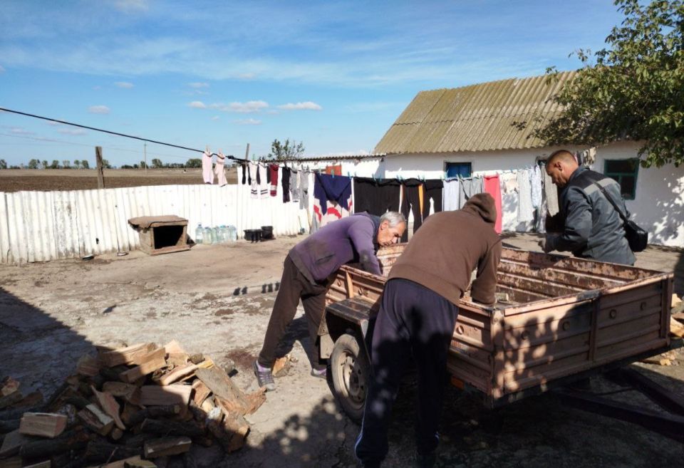 ������� �������: ���� �������� ������� �������� ��� ��� ���������� ������������ �����, ��� � ��� �������, ������� � ���� ������������ �������������� �� ����� ����������� ��������������� ������������� � �������