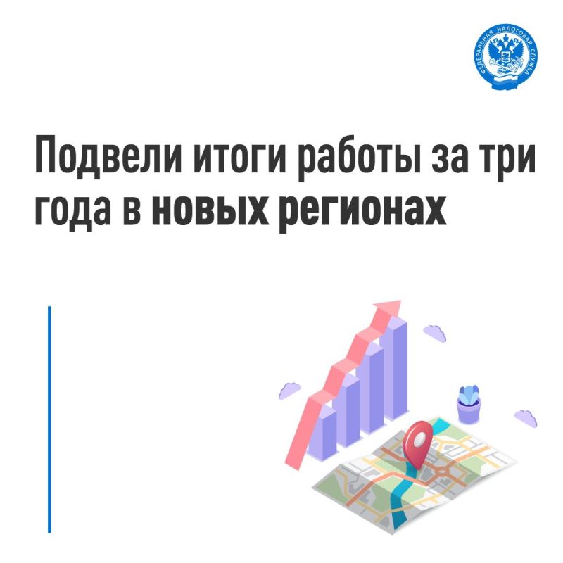 ����� ���������� ������ � ����� �������� �� ��� ����