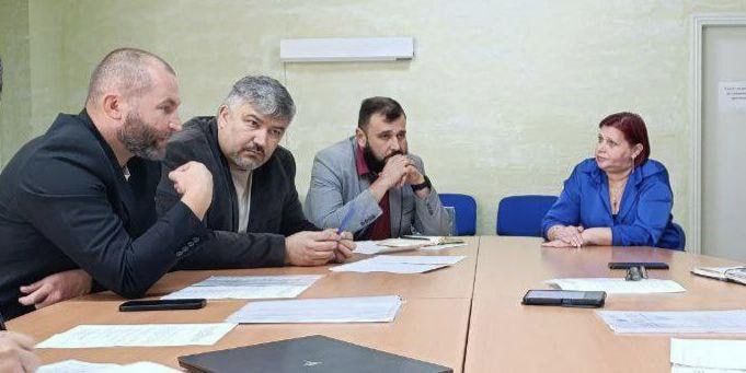 � ��������� ������ ������������� ����� ��������� ��� ������� ��� ���������� ���������� ��� ������������� �������