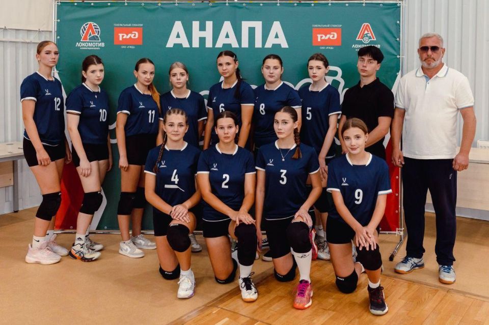 ����������-2025�: ���������� ������� �� ��������� ��������� � �����