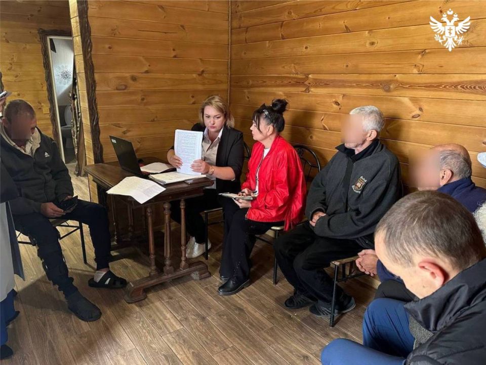 ������������� ������ ��������� ��������� ���������� ������� � ��������� ��� ���������� ������� "����� ��������� ��������� ���������� �������" � ���������� ������������� ������ ��� ����������� ����� � ���� �� �������...