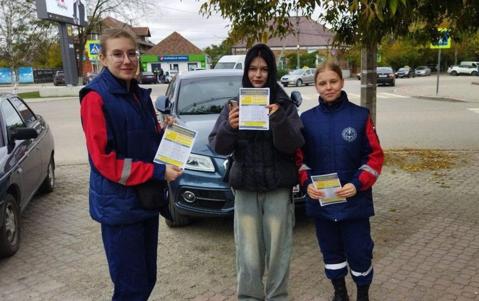 �� ������ ������������. 4 ������� ���� ������ �������� ������ � ��-���������� ����������� �������� � ���� ����������� ������� ���������� ���������! ��� �� ������ ����, ��� ����������� � ���, ��� �������� ����� � �����...