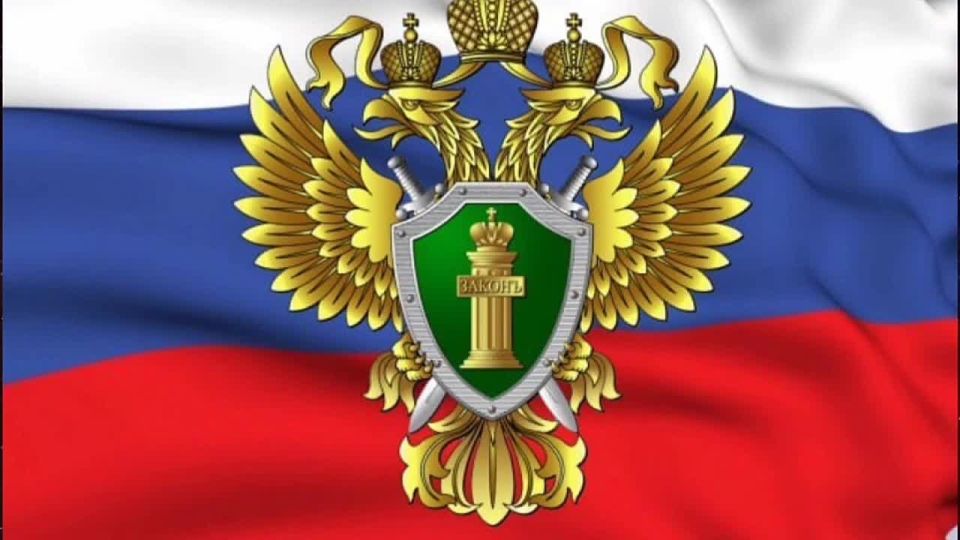 ������������� ���������� ������ ����� ����� ������� ��������� � ������������ ���������� ������� �������������!