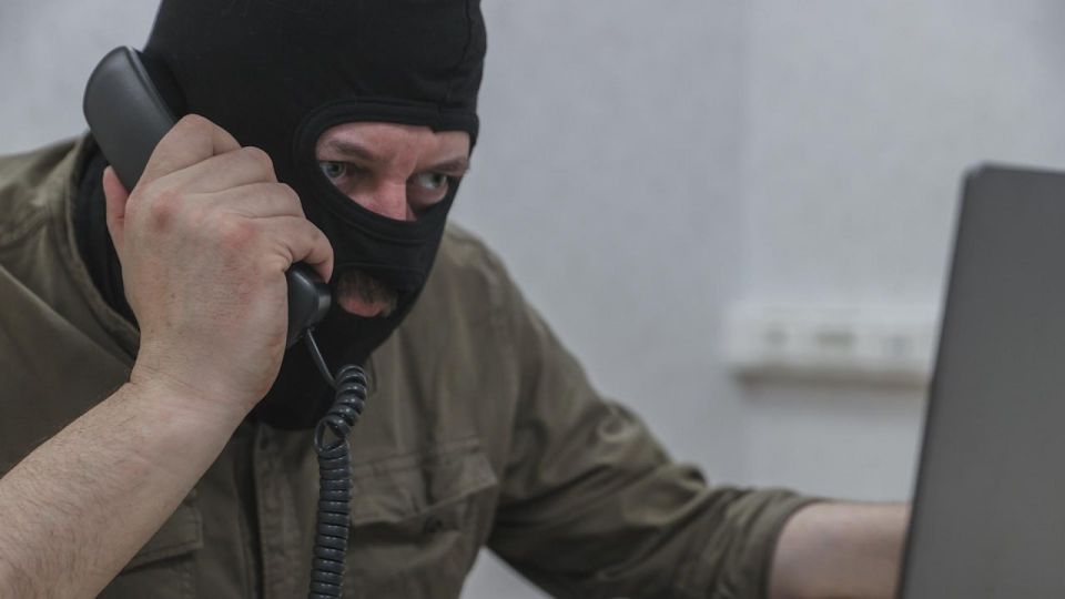 ��������� �������� �� ������� ��������������