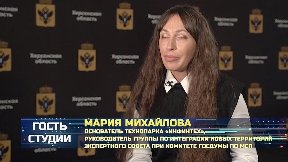 ���������� � ����� ����� ��� ����������� IT � ������ �������