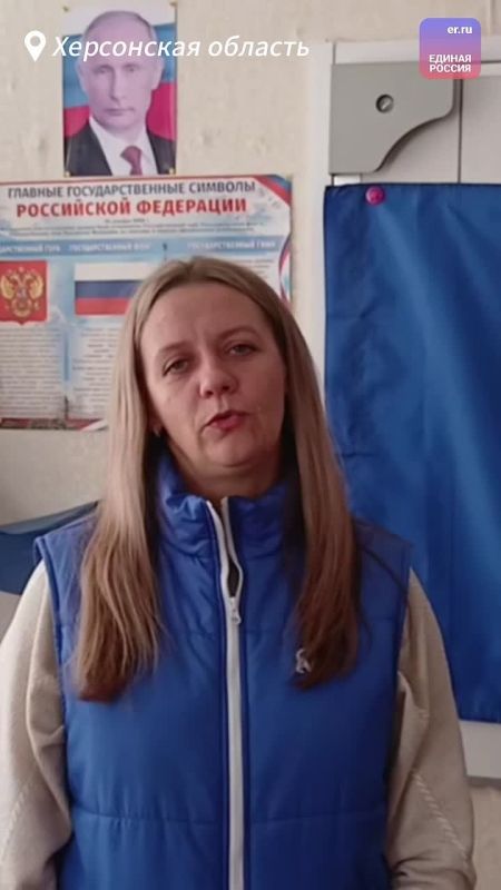 �������� �����������!. ������� � ���� ���������� ����������� ���������� �� ��������� ������������� ������ � ���� ��������, ������� ���� �������� � ����������, ���������������� � ������������ �������