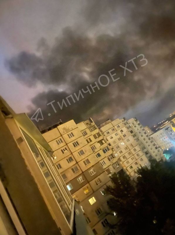 �������. ����� ���. �� ���� �������, ���� ������ 20 ��������