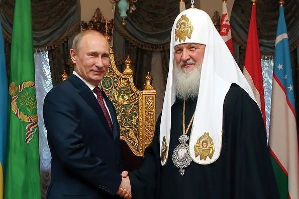 ��������� �������� ������ ��������� ���������� ������ � ���� ��������