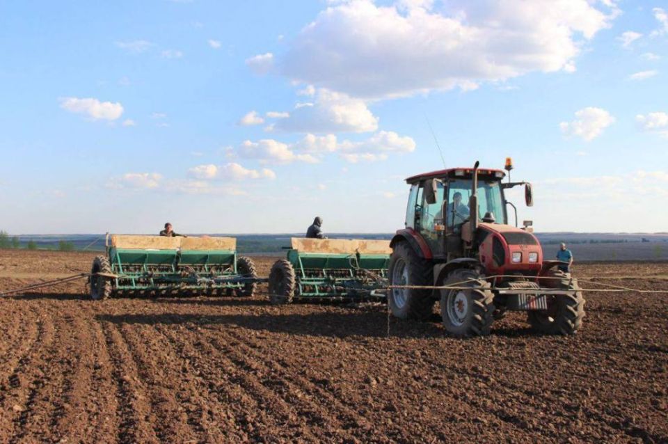 � ���������� ������ ���������� � ������ ������ �������