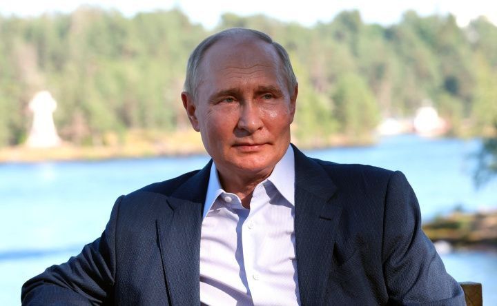 ��������� �������� ������������!