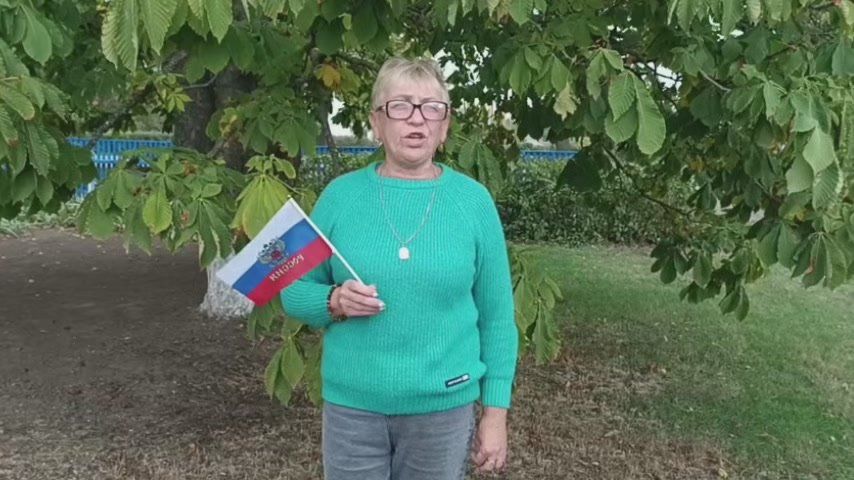 � ����� ��� �������� ���������� ���������� ��������� ��������� ������������� ������ � ������������ �������� ����� ������ �������������� ������, ����������� ����� � ������������ ����� �����������