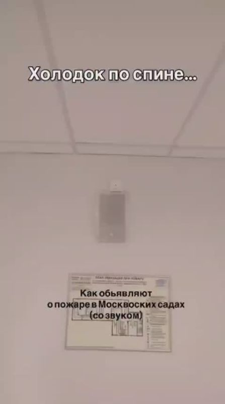 ������ ������ �������� ������� ���������� � ���������� ������� ����