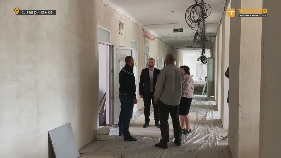 ��������� ��������� ������ ������ � ������������ �����