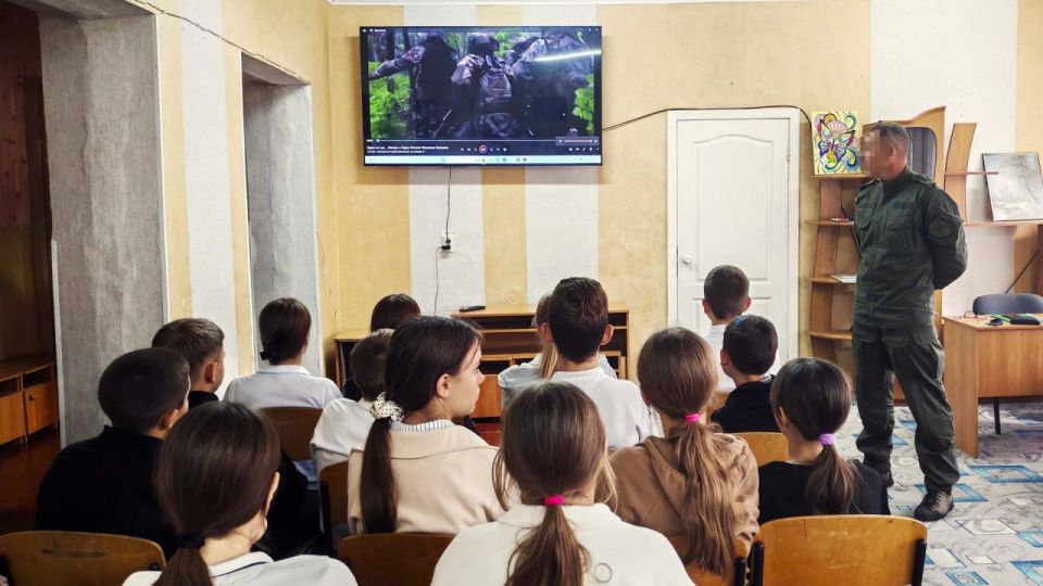 ������������ ������� ����� �������� ��� ����� � ���������� �������