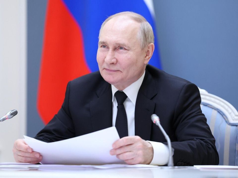 ������� ���������: ������� ���� ���� �������� �������� ��������� ���������� ���������, �������� ������������ �����!