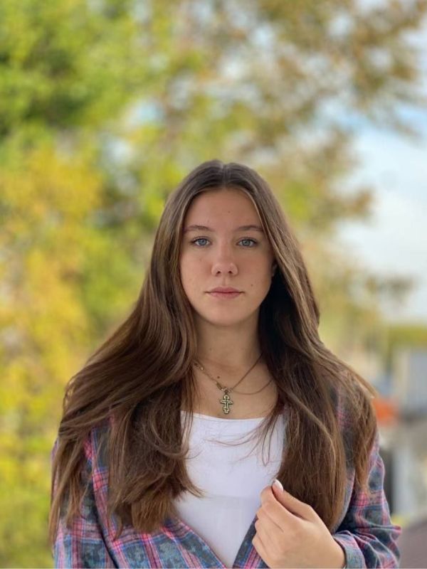 ���������� ������ �� ��������