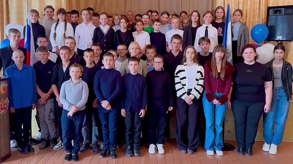 ��������� �������� ������������!