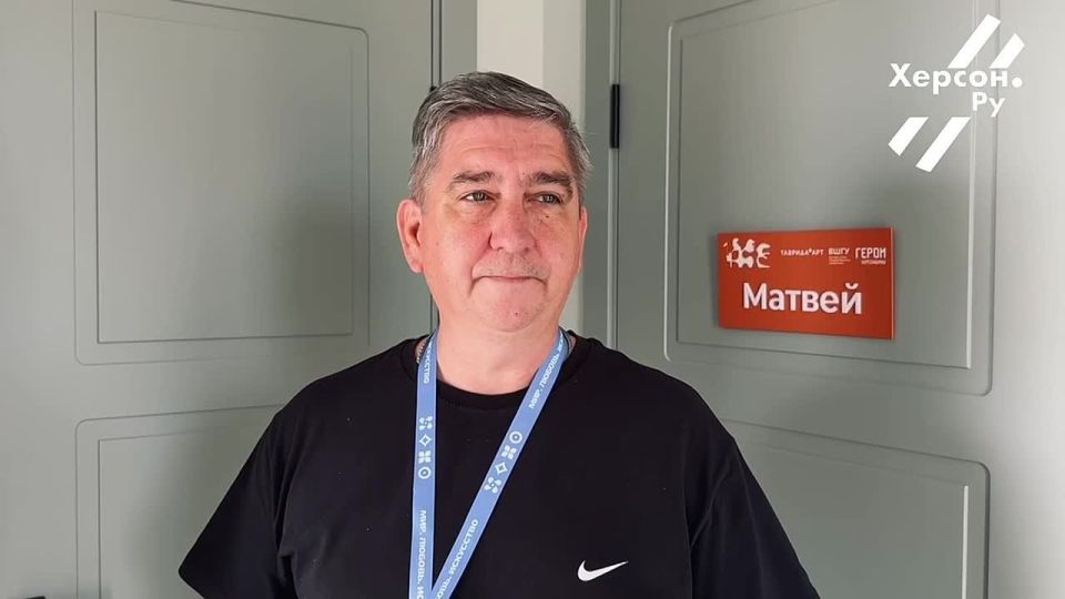 �������: ������������ ������� ��������� ��������� ������� ������ �����������