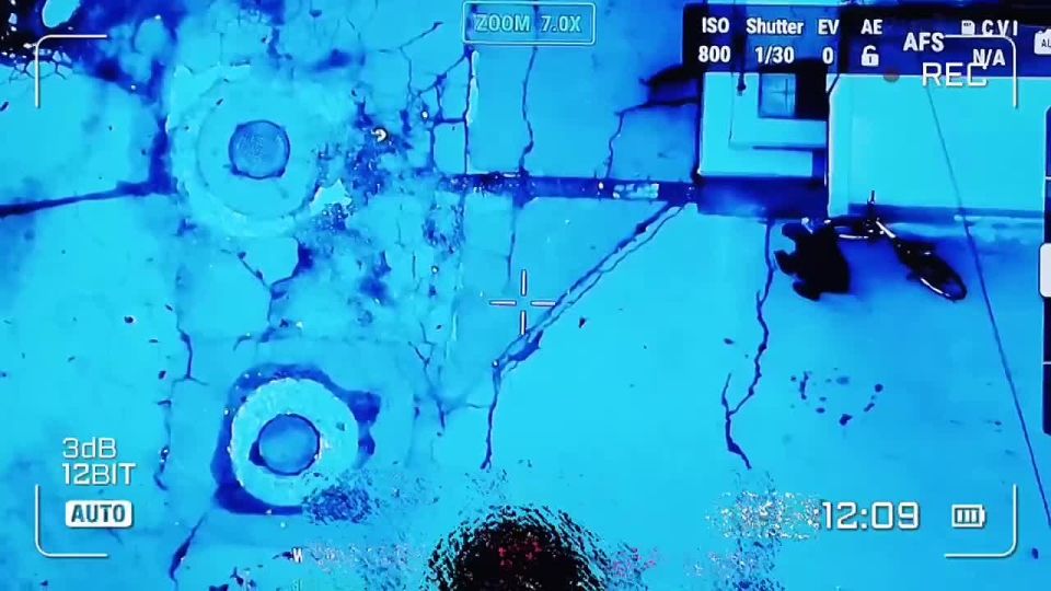 � ������� ������� ������� ��������� � ����������� ������� � �������� ��������� ���� ����������, �� ������� �����