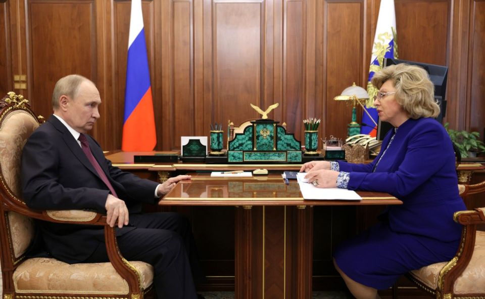 ������� �����������: �������� ���������� ���������� ���������� ��������� ��������� ������������� ������ � ���� ��������!