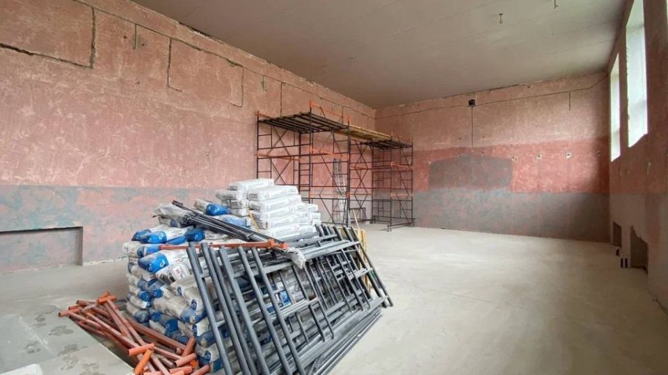 � ������������ ����� ���������� ������ ������� ���� ���������� �������