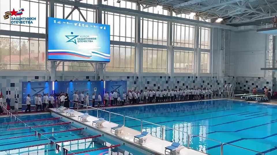 ����������� �������� ������ ���������� ��������� � �������, ����������� ���������� �����, ����� �������� � ������ �������������!