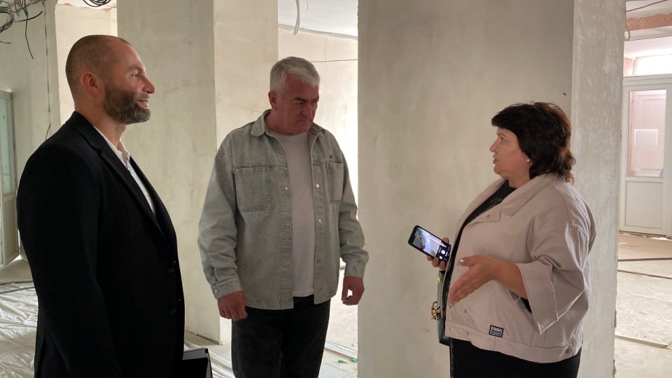 ��������� ������� � ���������� ������� ��������� � ������������� �� �������� ��������� ������� ������ ������������ �����