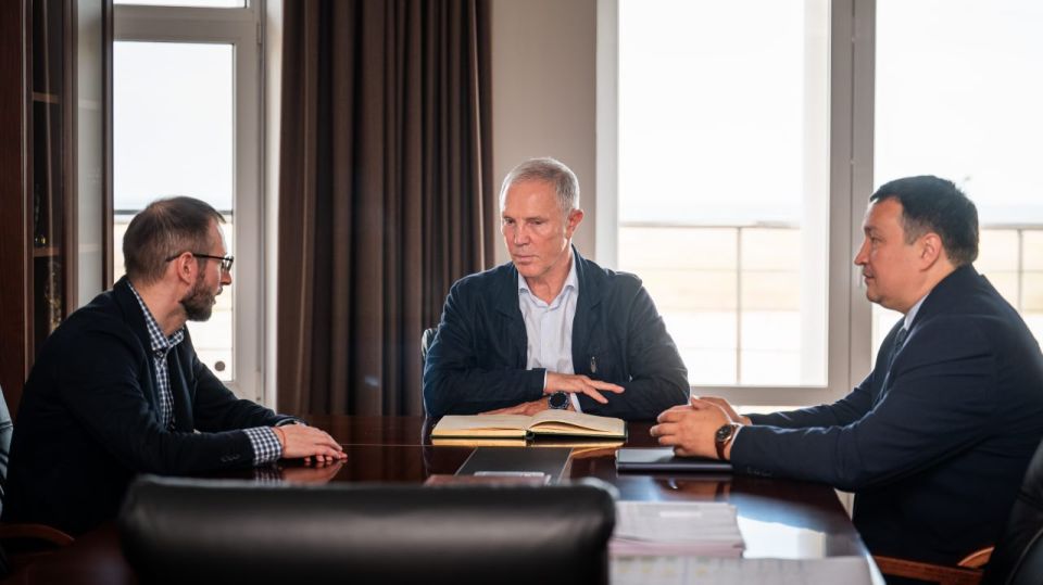 �������� ������: �������� �������� ���������� ����������� ������, ������ ���������� � ��������� � ���������� �������