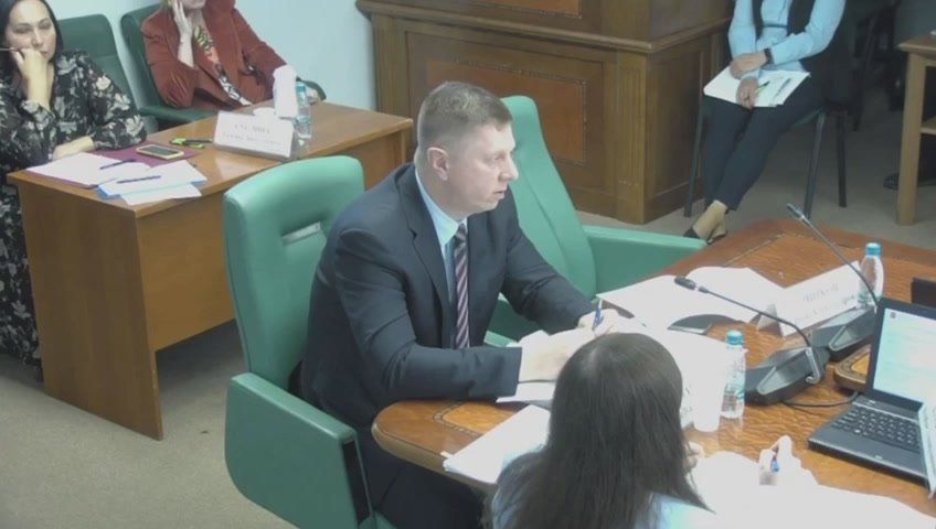 ����� ����������: ������� �� �������� �� ���������� �������� � ������ ��������� ��������� ������ ������ ����������� �����