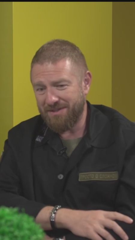 ��������� ��������� � ����� ������