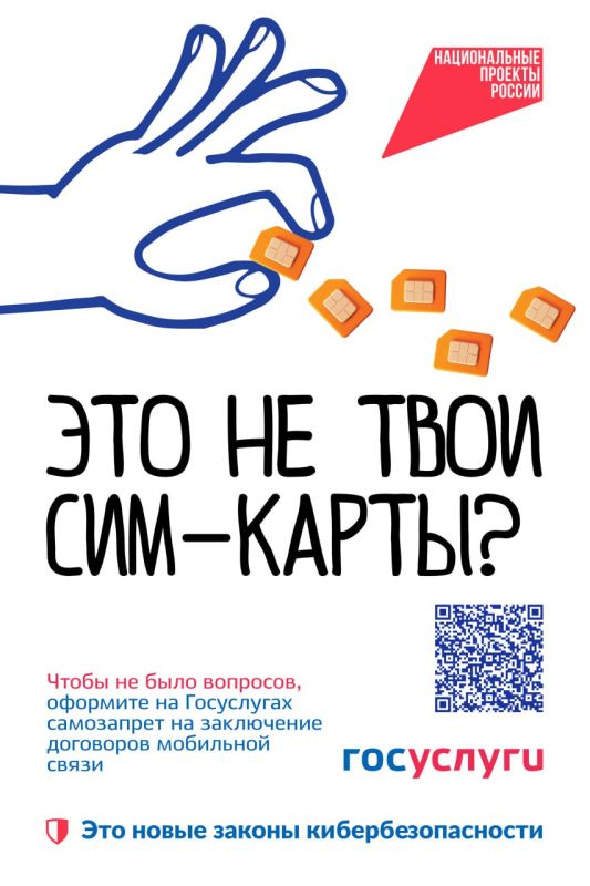 � ������ � 1 �������� ������ �������� ����� ������� ��� ������ �� ���������������